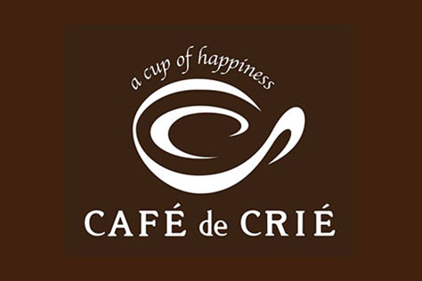 cafedecrie